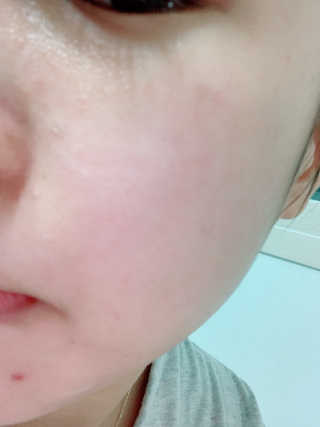 쪼미님이 올린 리뷰 사진 3