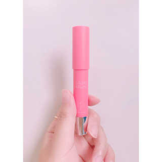 화여밍님이 올린 리뷰 사진 1