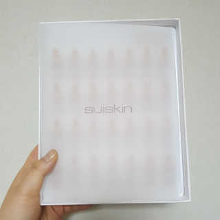 RnRnRkRk님이 올린 리뷰 사진 2