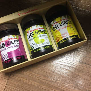 reeem님이 올린 리뷰 사진 1