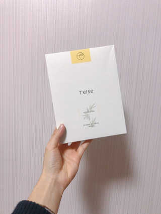 주랑님이 올린 리뷰 사진 1