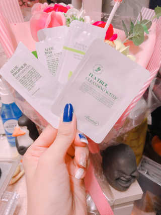 약쿵이님이 올린 리뷰 사진 3
