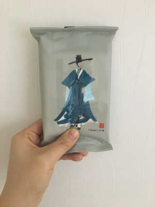 SongeHan님이 올린 리뷰 사진 4