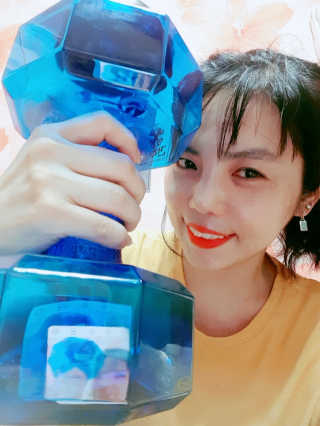 이영실님이 올린 리뷰 사진 1