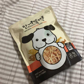 bin2307님이 올린 리뷰 사진 1