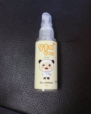 민지맘님이 올린 리뷰 사진 1