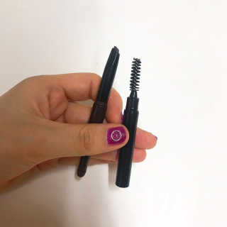 예콩님이 올린 리뷰 사진 4