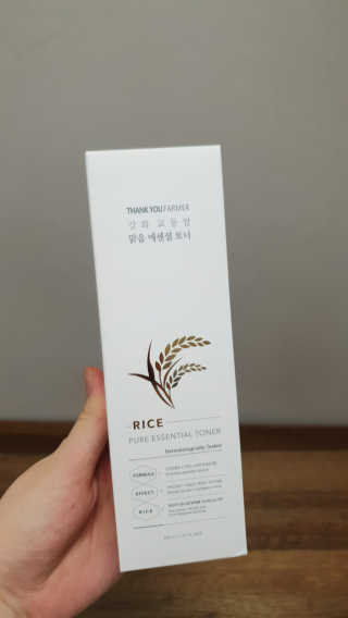 망망고님이 올린 리뷰 사진 2