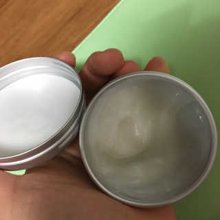 양지혜님이 올린 리뷰 사진 3