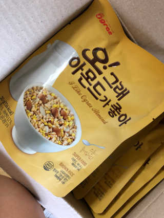 쇼니님이 올린 리뷰 사진 1