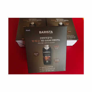 [바리스타룰스] 싱글오리진 코스타리카 6개입 — 4.5점을 준 리뷰어가 2019년 6월 올린 사용 사진