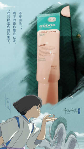 통통이님이 올린 리뷰 사진 3