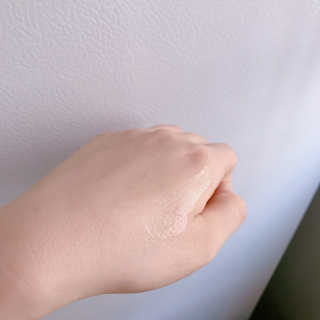 루시루시루시님이 올린 리뷰 사진 3