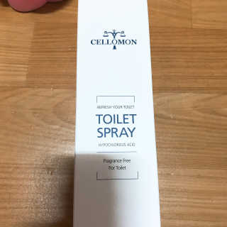 햄토리님이 올린 리뷰 사진 1