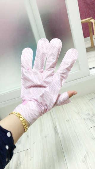 HyunyoungJung님이 올린 리뷰 사진 3
