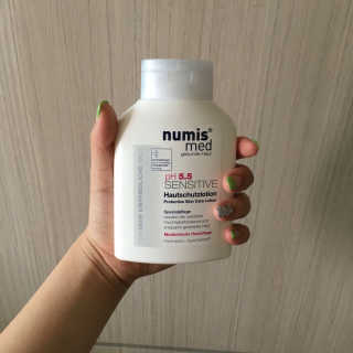 김은효님이 올린 리뷰 사진 1