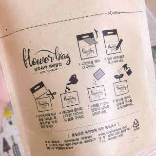 Bella님이 올린 리뷰 사진 3