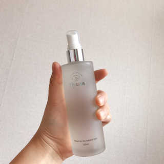 SJJJANG님이 올린 리뷰 사진 1
