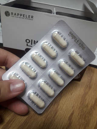 테태테님이 올린 리뷰 사진 2