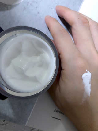 sodia35님이 올린 리뷰 사진 3