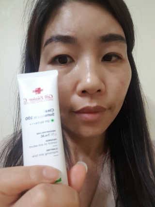 나미경님이 올린 리뷰 사진 1