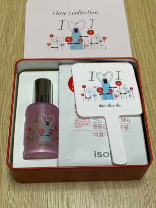 민트연님이 올린 리뷰 사진 4