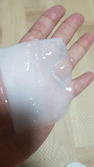 찌니팡님이 올린 리뷰 사진 3