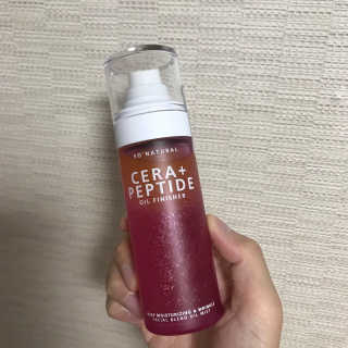 은찡님이 올린 리뷰 사진 1