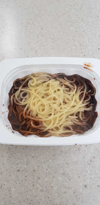 귀요미님님이 올린 리뷰 사진 3