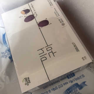 서어이님이 올린 리뷰 사진 1