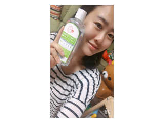 복꽁예꽁맘님이 올린 리뷰 사진 2