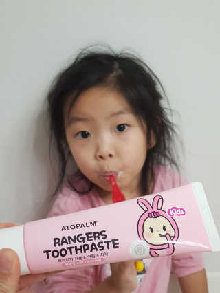 얀ol님이 올린 리뷰 사진 2