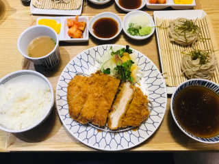 찌뇽님이 올린 리뷰 사진 2