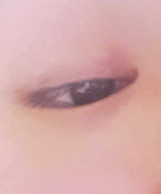 강냉님이 올린 리뷰 사진 3