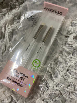 럽S하3님이 올린 리뷰 사진 1