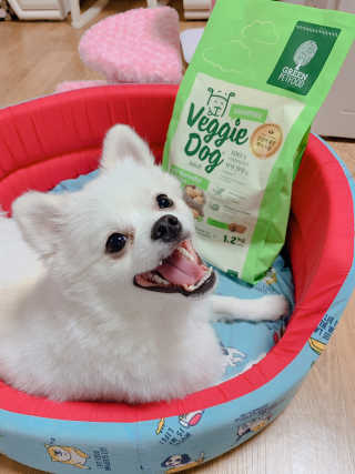 셍블리님이 올린 리뷰 사진 1