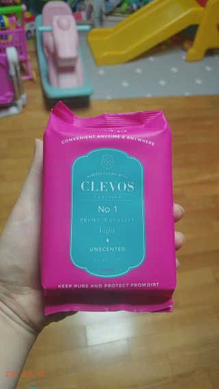 rang.yeoni님이 올린 리뷰 사진 2