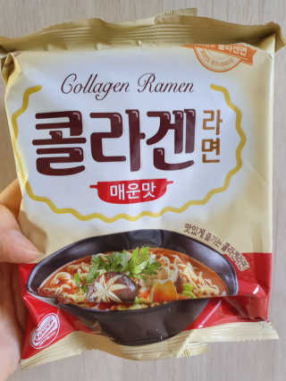 고정짱님이 올린 리뷰 사진 1