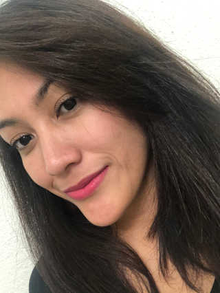 Mzbanannie님이 올린 리뷰 사진 3