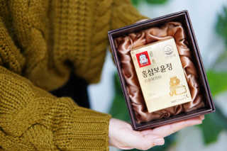 신블리마미님이 올린 리뷰 사진 2
