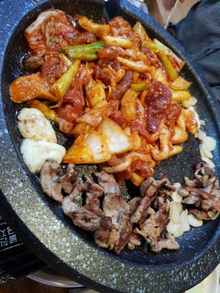 유지은님이 올린 리뷰 사진 2