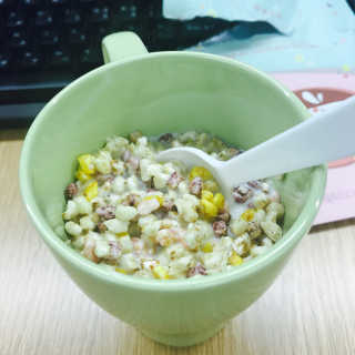 DaunLee님이 올린 리뷰 사진 2