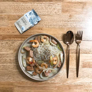 라님이 올린 리뷰 사진 1