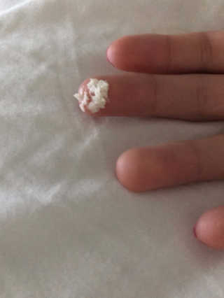 Hanna님이 올린 리뷰 사진 2
