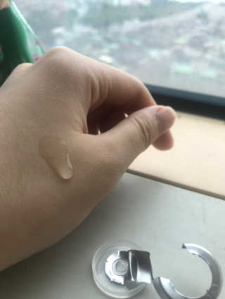 여신이야님이 올린 리뷰 사진 4
