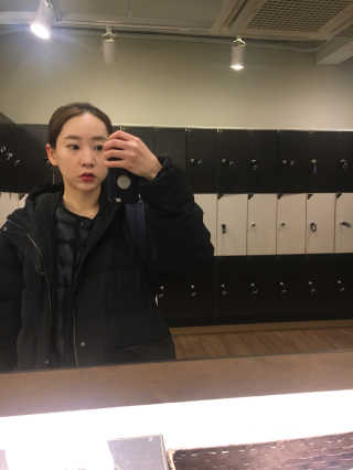 yooon❤️님이 올린 리뷰 사진 4