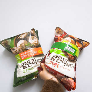 주여니이님이 올린 리뷰 사진 1