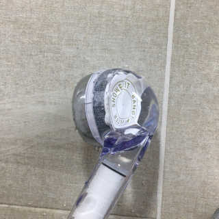 피츄카님이 올린 리뷰 사진 2