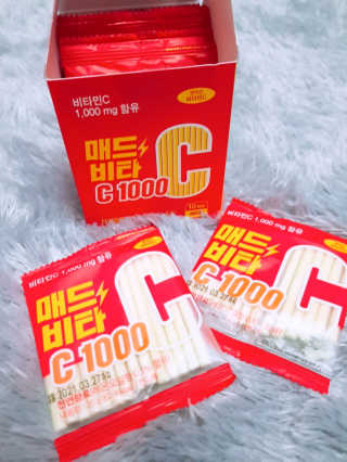 JuJin님이 올린 리뷰 사진 2