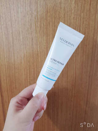 두부님이 올린 리뷰 사진 4